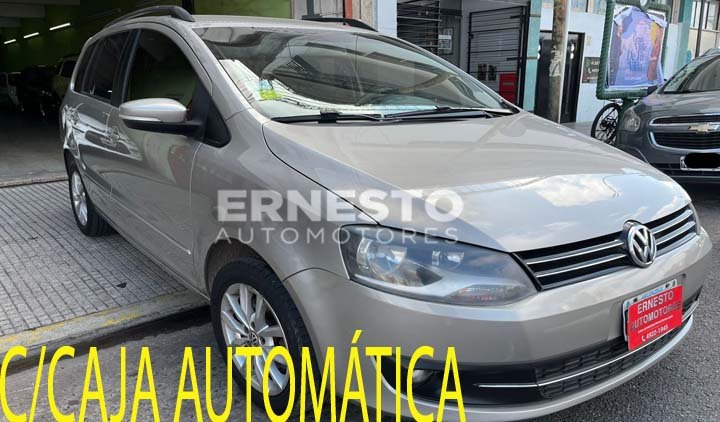 Foto del vehículo